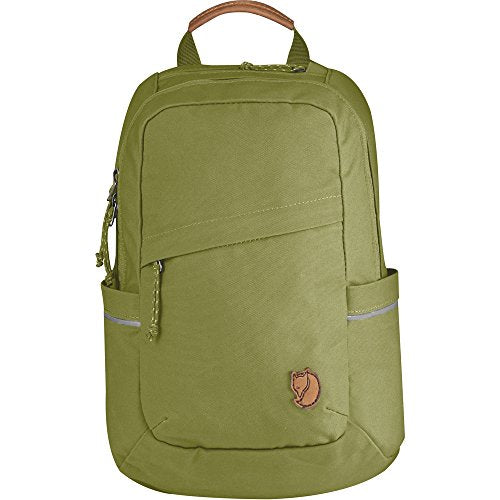 Raven Mini, 33 x 21 x 16cm - Meadow Green