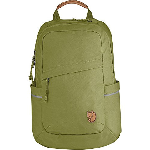 Raven Mini, 33 x 21 x 16cm - Meadow Green