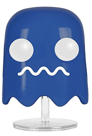 POP Games: Pac-Man - Blue Ghost (not in pricelist)