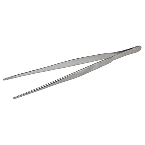 10" Tweezers