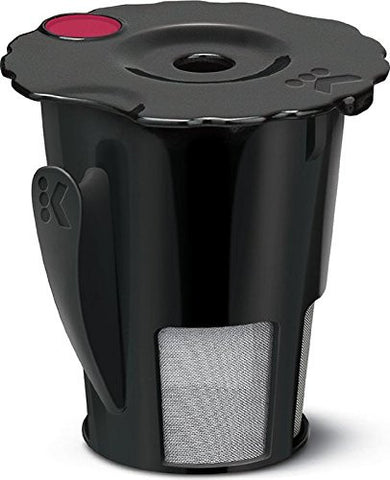 Keurig 2.0 My K-Cup