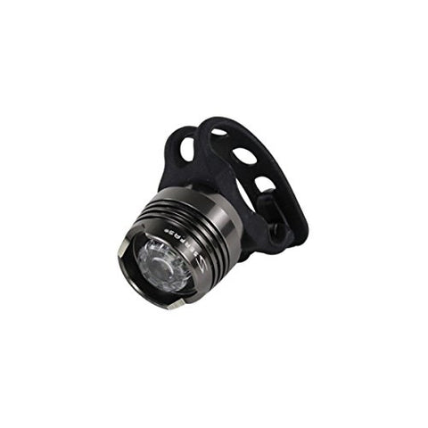 SERFAS APOLLO HEADLIGHT