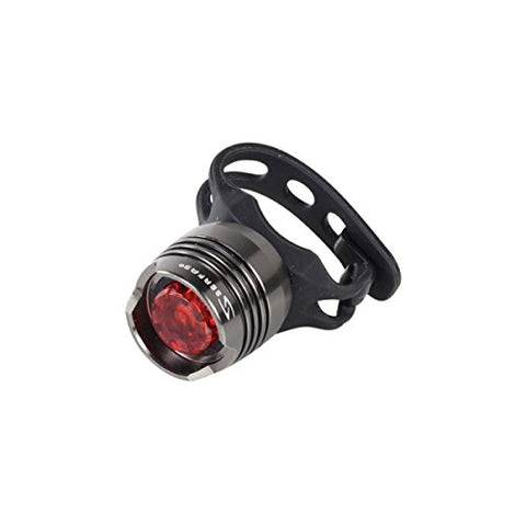 SERFAS APOLLO TAIL LIGHT