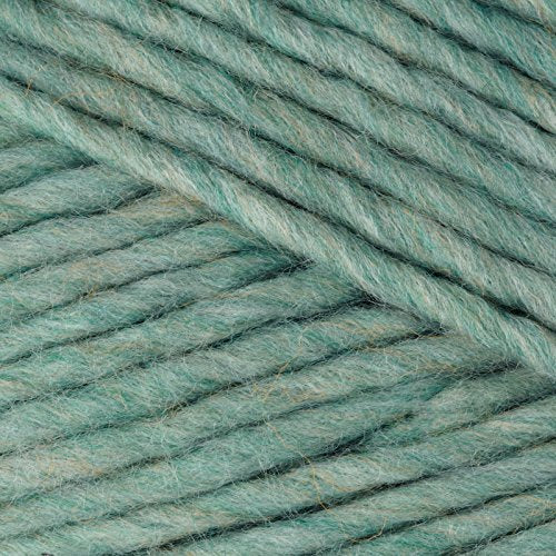 Bernat Roving Yarn Low Tide 120 Yards 3.5 OZ