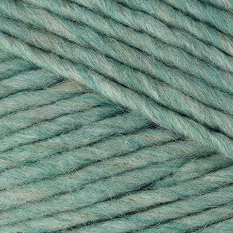 Bernat Roving Yarn Low Tide 120 Yards 3.5 OZ