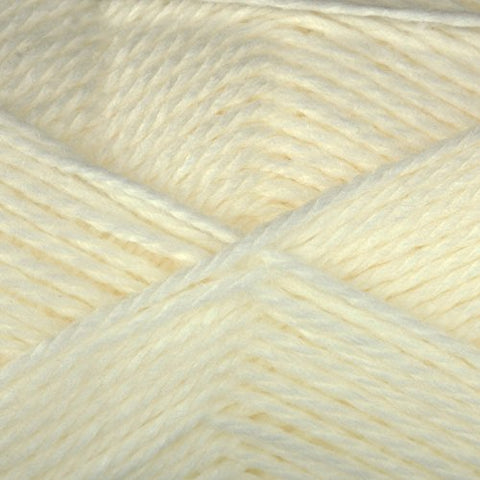 Patons Beehive Baby Sport - Solid Vintage Lace 359 Yards 3.5 OZ