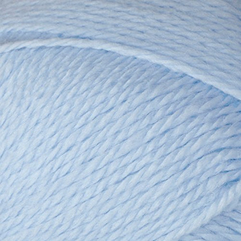 Patons Beehive Baby Sport - Solid Bonnet Blue 359 Yards 3.5 OZ