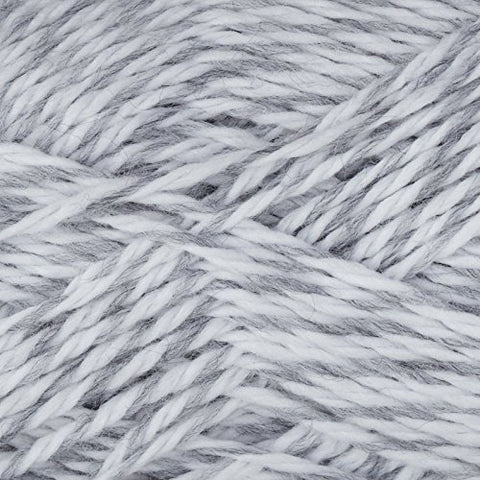 Patons Beehive Baby Sport - Solid Baby Grey Marl 359 Yards 3.5 OZ