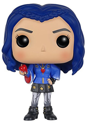 POP Disney: Descendants - Evie