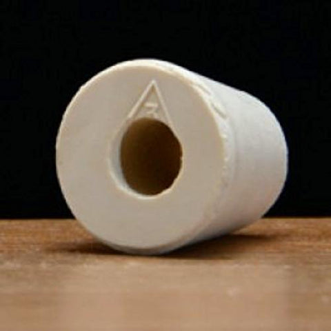 Stopper #3 - With Hole