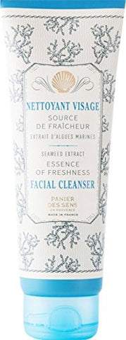 Mediterranean Essence of Freshness Facial Cleanser 4.2floz 125ml