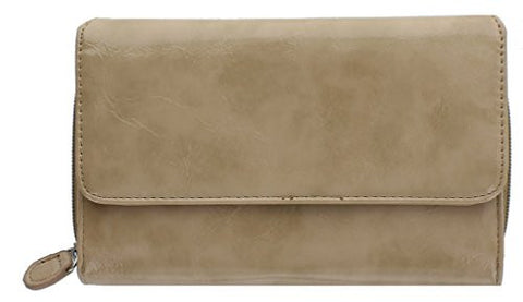 BFW - Mixed, Beige