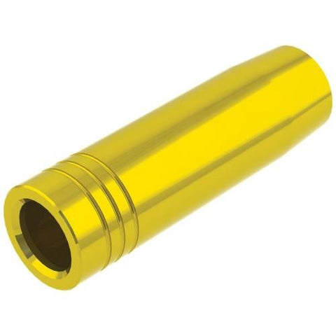 Gold Tip Ballistic Collar -.204 - 300 - 13gr - 1dz