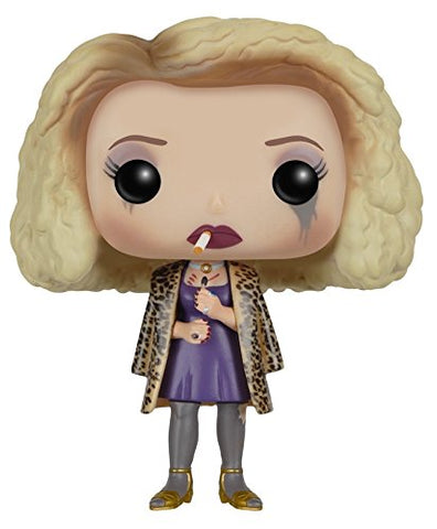 POP TV: AHS Season 5 - Hypodermic Sally