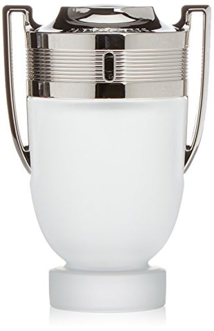 Invictus Cologne 3.4 oz Eau De Toilette Spray