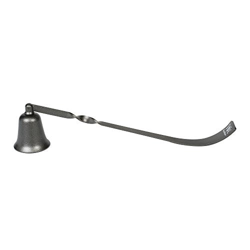 WW Candle Snuffer