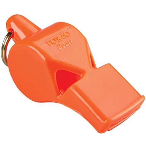 Fox 40 - Pearl Safety Whistle