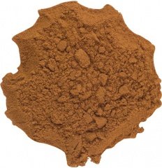 Tannin Riche Extra - 1.8 g
