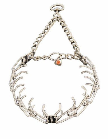 Prong Collar Medium 3mm