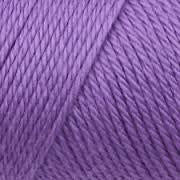 Caron Simply Soft Yarn - Brites Grape 315 Yards 6 OZ