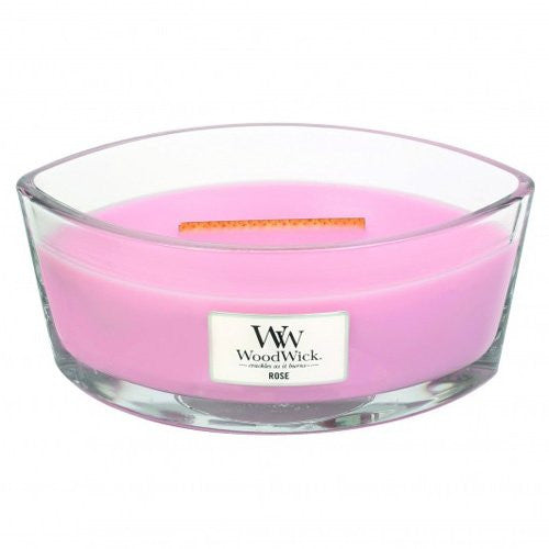 WW Lg HWF Rose