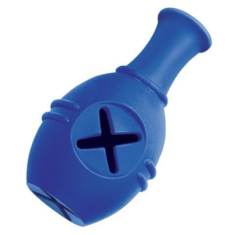 KONG COMPANY X-LARGE GENIUS LEO GLX- BLUE