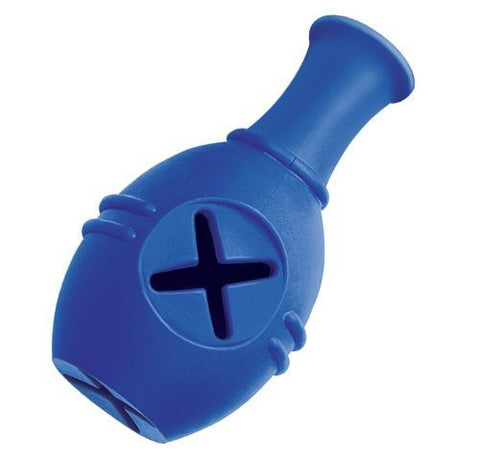 KONG COMPANY X-LARGE GENIUS LEO GLX- BLUE