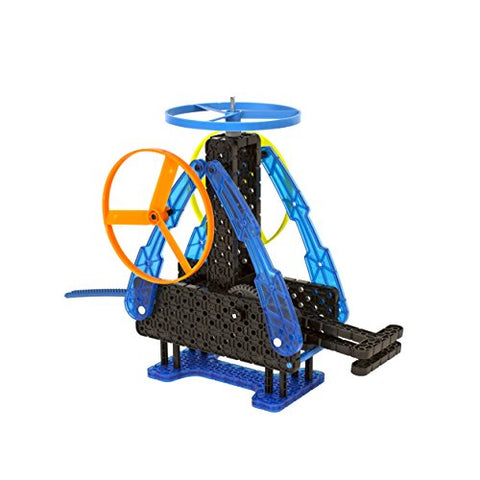 VEX ZIP FLYER by HEXBUG