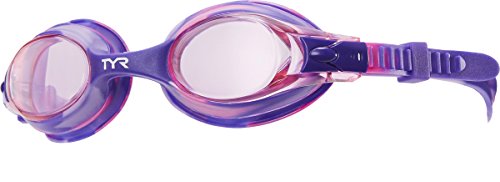 SWIMPLE TIE DYE (not in pricelist)