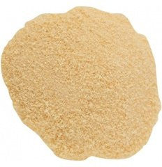 Tannin FT Blanc Soft - 30 g