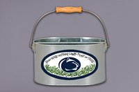 Penn ST Utensil Holder, 17” x 13.75”