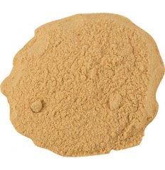 CellarScience AD355B Opti-Red Enzyme, 80 g