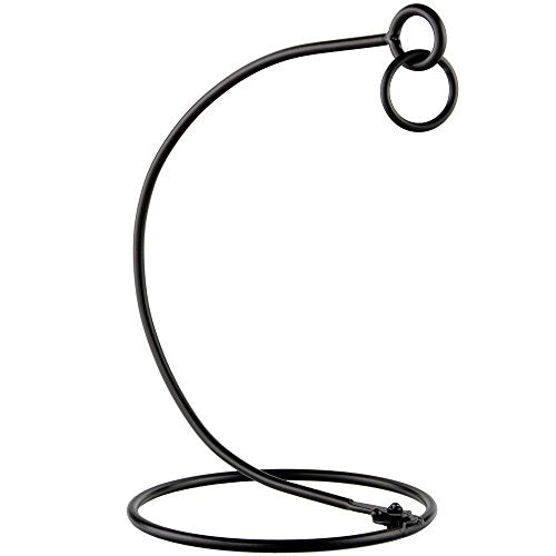 Hummble Easy Hook Tabletop Stand