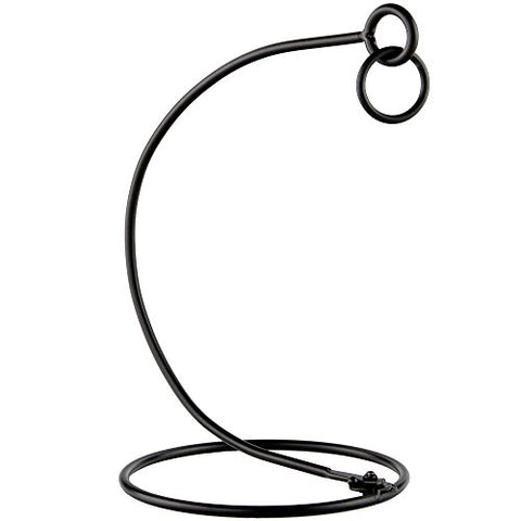 Hummble Easy Hook Tabletop Stand