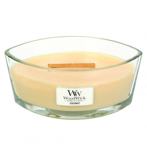 WW Lg HWF Coconut