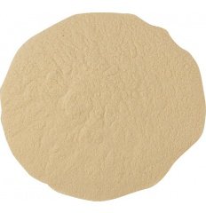 Noblesse 80 g