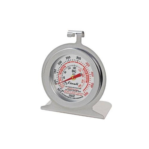 Oven Thermometer NSF Listed  - (2.375 in. Dial) (not in pricelist)