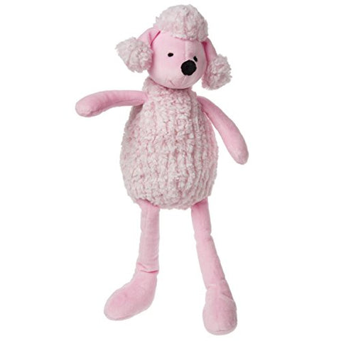 Talls Poodle, 13"