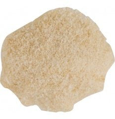 Lallzyme EX 8 g