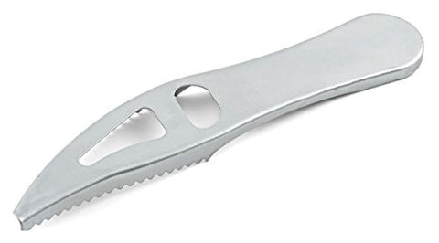Hurricane HR FAST'N EASY FISH SCALER
