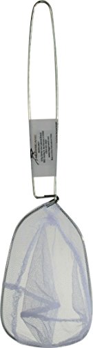Hurricane Minnow Dip Net
