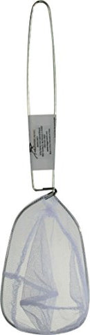 Hurricane Minnow Dip Net