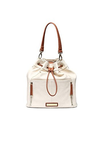 Austin Bone 2016 Cambrio Collection