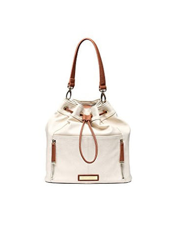 Austin Bone 2016 Cambrio Collection