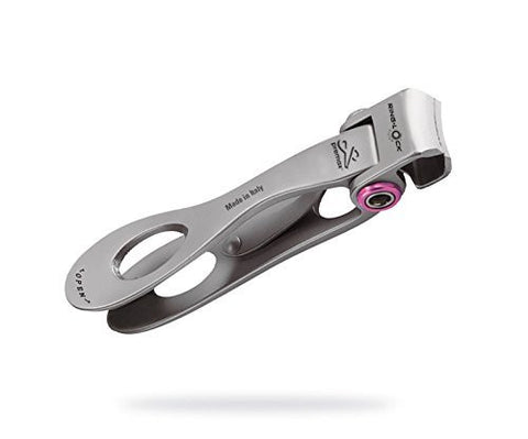 Nail Clipper