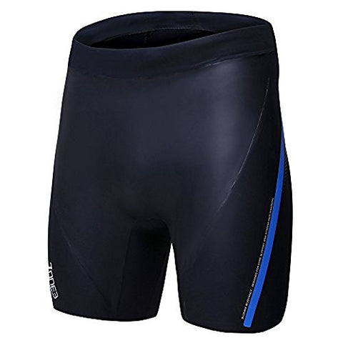 Buoyancy Short 3/5mm, Medium
