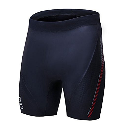 Buoyancy Short Elite 3/5mm, Large