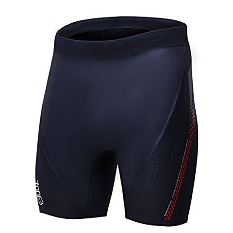 Buoyancy Short Elite 3/5mm, Large