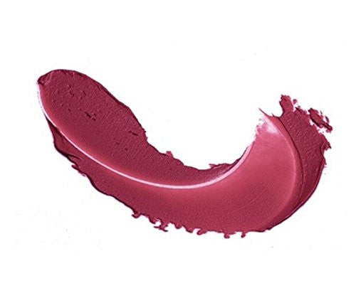 Aura Multi Use Stain Blush / Scandal