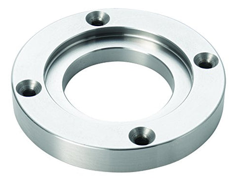 (62572) Faceplate Ring 2" (fits 62313 Std Jaw)